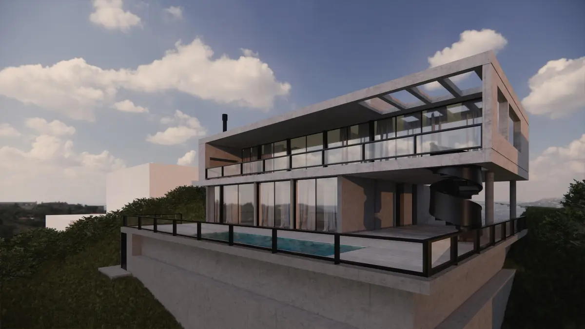 Proyectos