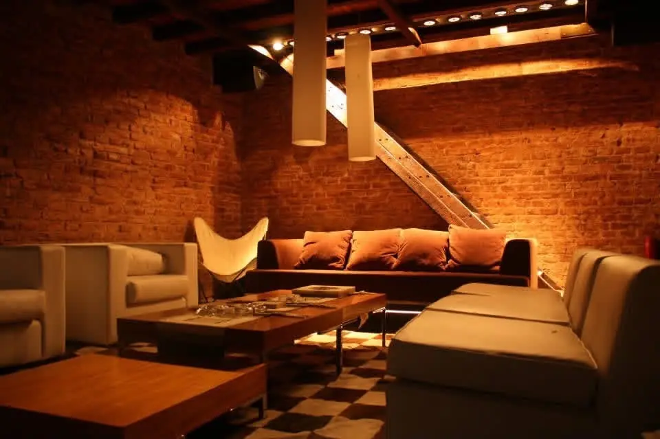Renovaciones